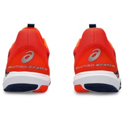 Asics Solution Speed FF 3 Clay