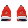 Asics Solution Speed FF 3 Clay