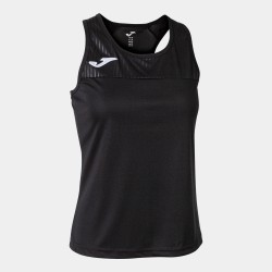 Camiseta Joma Montreal Black