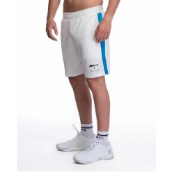 Short Siux Diablo Sanyo