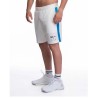 Short Siux Diablo Sanyo