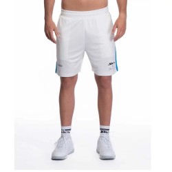 Short Siux Diablo Sanyo