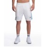 Short Siux Diablo Sanyo