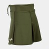 Falda Joma Open II Caqui
