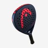 Head Radical Pro 2024