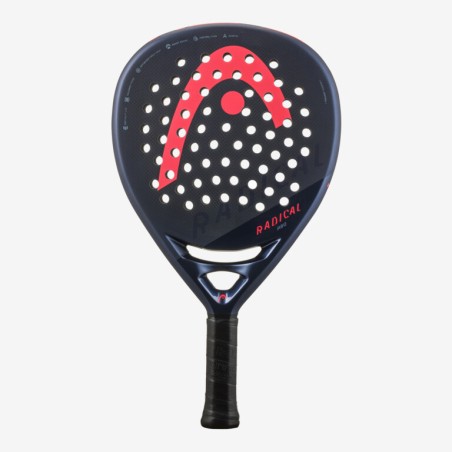 Head Radical Pro 2024