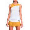 Camiseta Siux Farenheit