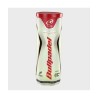 Bolas Bullpadel Premium Pro