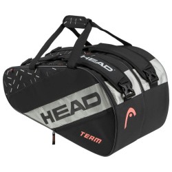 Paletero Head Team Padel Bag