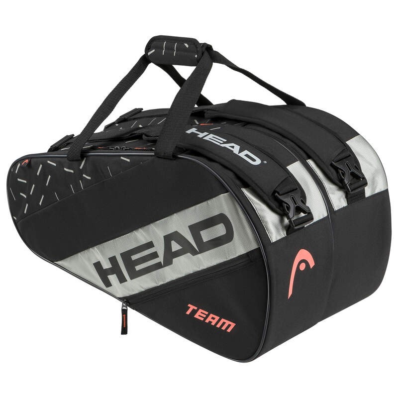 Paletero Head Team Padel Bag