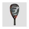 Bullpadel Vertex 04 25