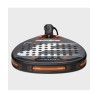 Bullpadel Vertex 04 25