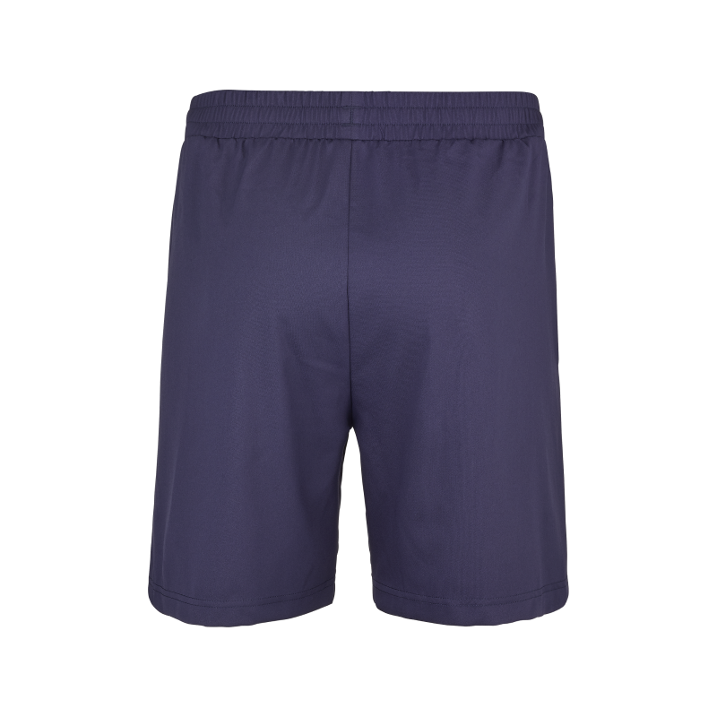 Short Juan Lebrón Blue