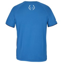 Camiseta Juan Lebron Baritone Angel