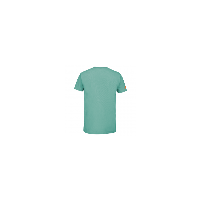 Camiseta Babolat Tee Men Trellis