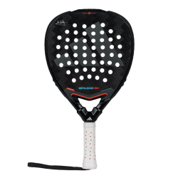 Adidas Metalbone HRD+ 2025