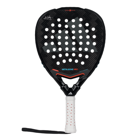 Adidas Metalbone HRD+ 2025