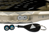 Metalbone Ctrl. 3.4 2025