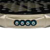 Metalbone Ctrl. 3.4 2025