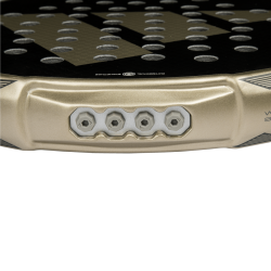 Metalbone Ctrl. 3.4 2025