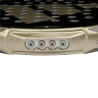 Metalbone Ctrl. 3.4 2025