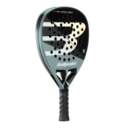 Bullpadel Hack 04