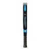 Bullpadel Vertex 05 Hybrid