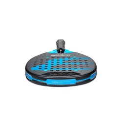 Bullpadel Vertex 05 Hybrid