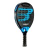 Bullpadel Vertex 05 Hybrid