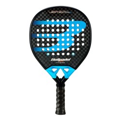 Bullpadel Vertex 05 Hybrid