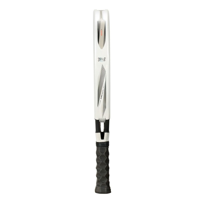 Bullpadel Vertex 05