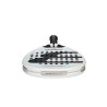 Bullpadel Vertex 05