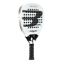 Bullpadel Vertex 05