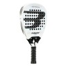 Bullpadel Vertex 05