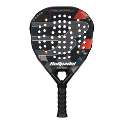 Bullpadel Neuron 02 Edge