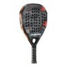 Bullpadel Neuron 02 Edge