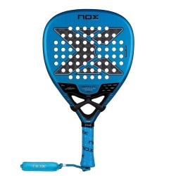 Pala Nox EA10 Ventus Attack 12K Extreme by Edu Alonso