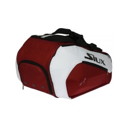 Paletero Siux Diablo Sanyo