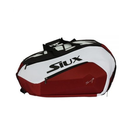Paletero Siux Diablo Sanyo