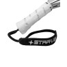 Starvie Astrum +
