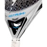 Starvie Astrum +