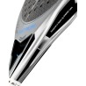 Starvie Astrum +