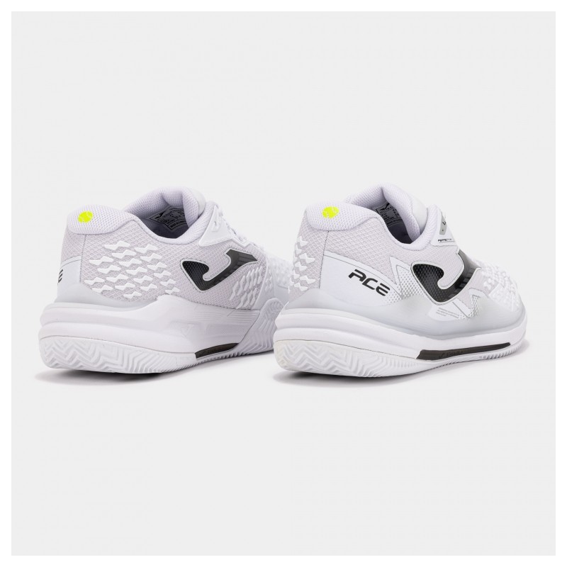Zapatillas Joma Ace Men Blanco