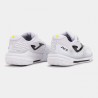 Zapatillas Joma Ace Men Blanco