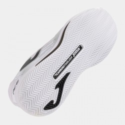 Zapatillas Joma Ace Men Blanco