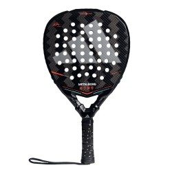 ADIDAS METALBONE 2026 ALE GALÁN