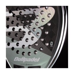 Bullpadel Hack 04