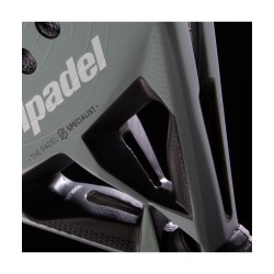 Bullpadel Hack 04