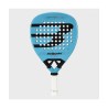 Bullpadel Vertex 05 W 26
