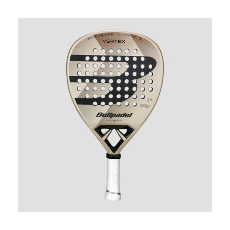 Bullpadel 04 W 25